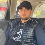 ���������� �����, ���� ����� �����, 25 ���, ������������ ��� ������, ����� � ���������