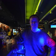  ,   , 56 ,   