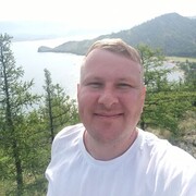 ���������� �������, ���� ������� ���������, 40 ���, ������������ ��� ������, ����� � ���������, c�������� ���������, ���������