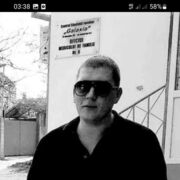  ,   Dima, 35 ,   ,   