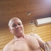 ���������� ���������, ���� ������� �����, 46 ���, ������������ ��� ������, ���������