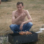  ,  , 52