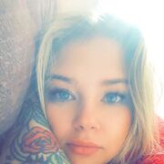  ,  , 27
