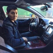 ���������� �����, ���� ������� ������, 29 ���, ������������ ��� ������, ����� � ���������