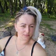   ,   , 39 ,     , c , 