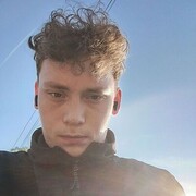 ���������� ������, ������ ������, 21