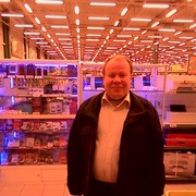 ���������� ��������, ���� ������� ������, 61 ���, ������������ ��� ������, ����� � ���������, c�������� ���������, ���������