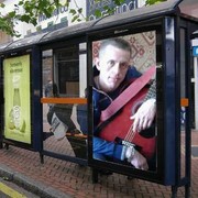 ���������� �����������, ���� ������� �������, 43 ����, ������������ ��� ������, ����� � ���������, c�������� ���������