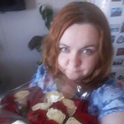 ���������� �������������, ���� ������� ������, 42 ����, ������������ ��� ���������