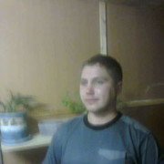 ���������� ������, ���� ������� ������, 40 ���, ������������ ��� ������