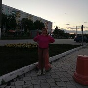  ,   , 52 ,     , c 