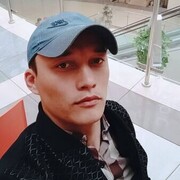  ,   , 31 ,     , c 