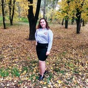 ���������� ����, ���� ������� ���������, 24 ����, ������������ ��� ������