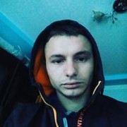  ,  , 30