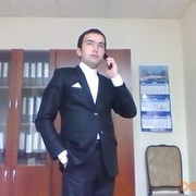  ,   DEMON, 40 ,   ,   , c 