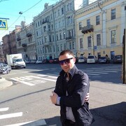  -,   , 38 ,   c 