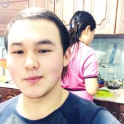 ���������� �������, ���� ������� �����, 32 ����, ������������ ��� ������, ����� � ���������, c�������� ���������