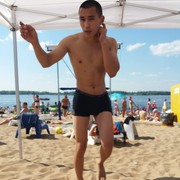  ,   , 28 ,   