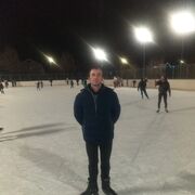 ���������� �����, ���� ������� Ivan, 35 ���, ������������ ��� ������, ����� � ���������