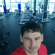  ,   , 36 ,   ,   , c , 