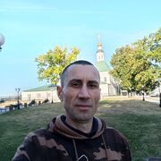  ,   , 42 ,     , c 