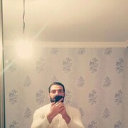  ,   Muhammed, 34 ,   ,   , c 