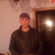  ,   , 59 ,   ,   , c 
