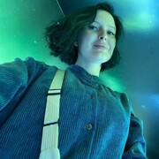 ���������� �����������, ���������