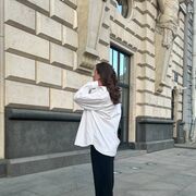  -,   , 27 ,   ,   