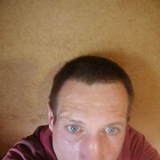 ���������� �����-���������, ���� ������� �������, 44 ����, ������������ ��� c�������� ���������