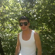  ,   Nerek, 35 ,   