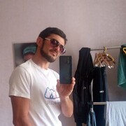 ���������� �����������, ���� ������� �����, 32 ����, ������������ ��� ������, ����� � ���������