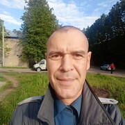  -,   , 45 ,   c 