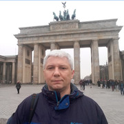  ,   Scorpion, 54 ,  