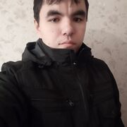 ���������� ������, ���� ������� ������, 28 ���, ������������ ��� ������, ����� � ���������