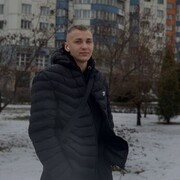 ���������� �����������, ���� ����� ������, 21 ���, ������������ ��� ������, ����� � ���������