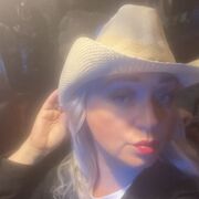  -,   ˸, 54 ,   ,   