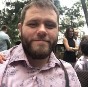 ���������� ������, ���� ������� ������, 37 ���, ������������ ��� ������, ����� � ���������, c�������� ���������