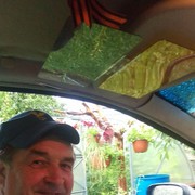 ,   , 71 ,   ,   , c 