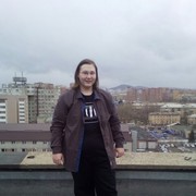  ,   , 27 ,   ,   , c 