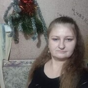  --,   , 44 ,     , c 