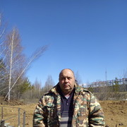  ,   , 57 ,   