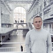 ���������� �����-���������, ���� ������� �����, 30 ���, ������������ ��� ������, ����� � ���������