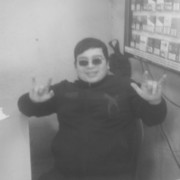  ,   Hojiakbar, 29 ,   ,   , c 