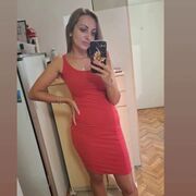 ���������� �������, ���� ������� Dijana, 25 ���, ������������ ��� ������, ����� � ���������, c�������� ���������, ���������