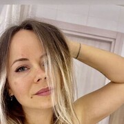 ���������� ����, ���� ������� ��������, 39 ���, ������������ ��� ����� � ���������, c�������� ���������, ���������