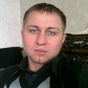  ,   Ser, 40 ,  