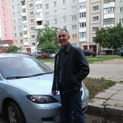  ,   , 64 ,   ,   , c 