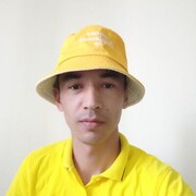 ���������� �����, ���� ������� Akbar, 35 ���, ������������ ��� ������, ����� � ���������, c�������� ���������, ���������