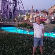  ,   , 50 ,   ,   